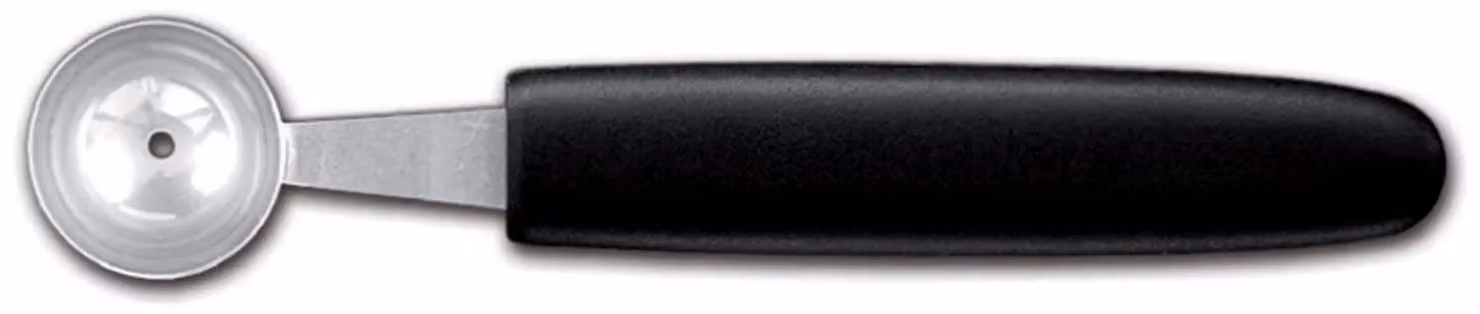 Scavino f mm 30 di Sanelli Ambrogio