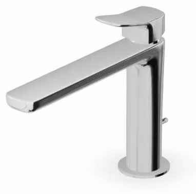 CASA39 Zucchetti Brim Miscelatore lavabo bagno ZBR380