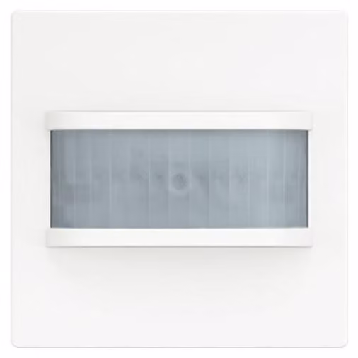 Busch-Jaeger Komfort Sensor BW180 64762-884 (2CKA006800A2967)