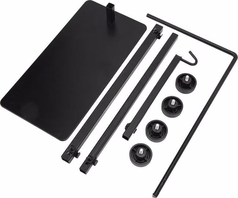 Supporto per lampada per rettili luce termica regolabile per anfibi lucertole tartarughe serpenti