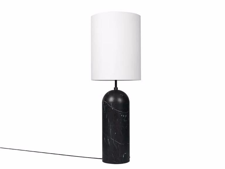 Gravity XL Lampada da Terra High