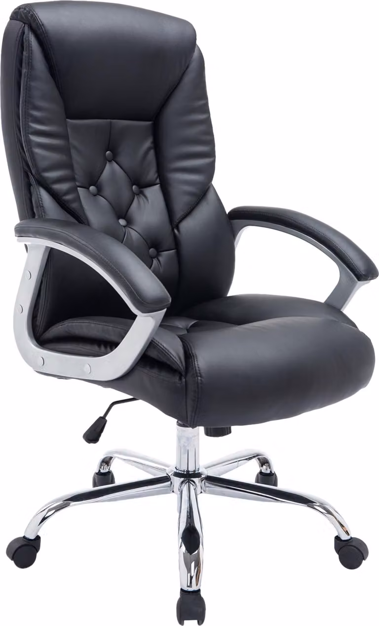 Sedia da ufficio BIG Rodeo