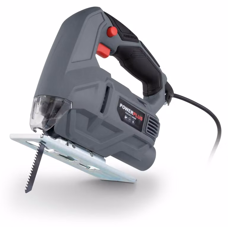 Attacco rapido Euro per aria compressa POWAIR0264