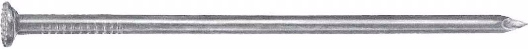 Chiodi a filo Connex 3,1 x 80 mm a testa svasata - 1 kg