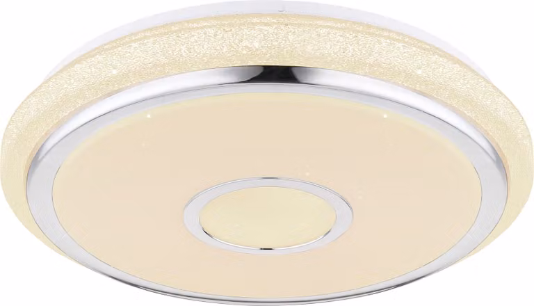 LED 40W plafond DANI 48389-40 Globo