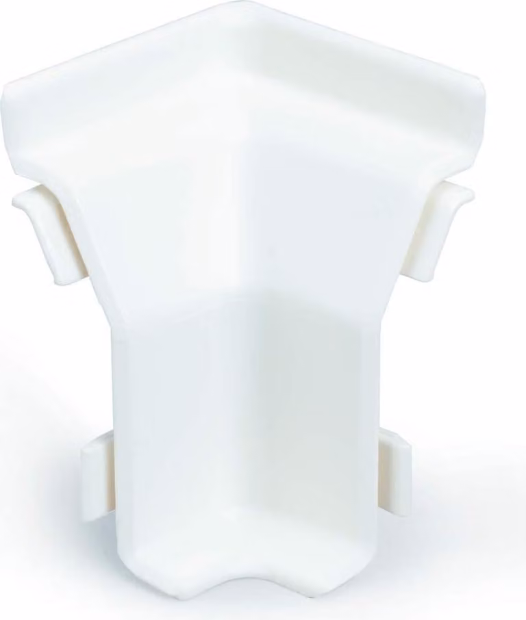 Rehau SL-L angolo interno SLL IE2050 rws 6132240