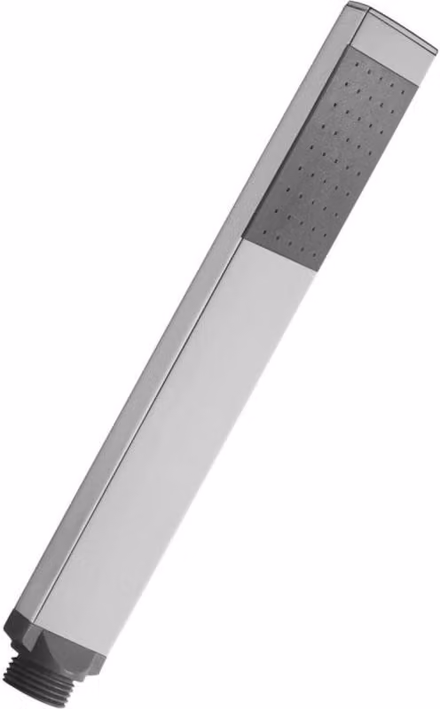 Doccetta PREMIUM CR ZDOC117