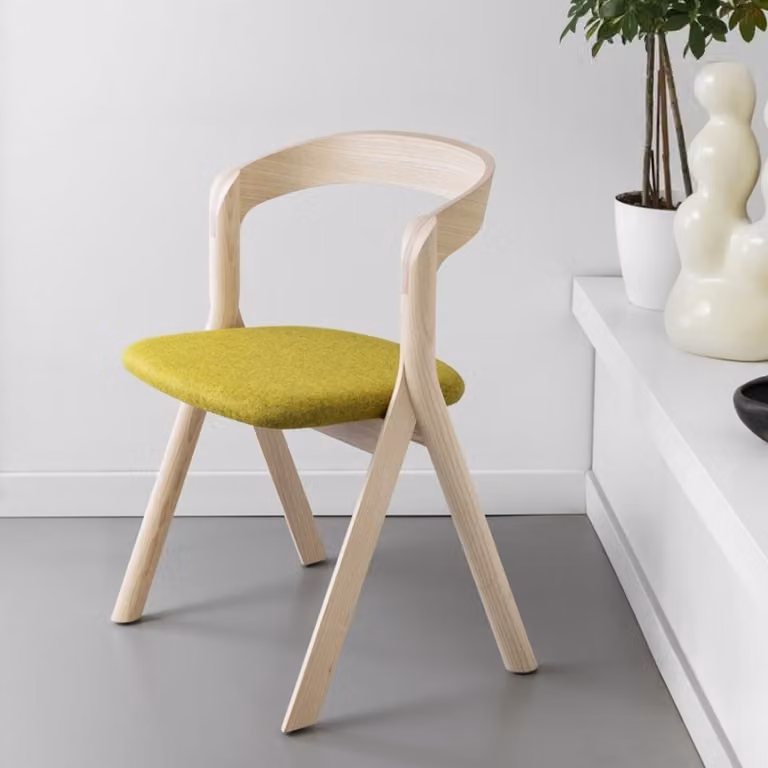 Sedia Diverge Miniforms