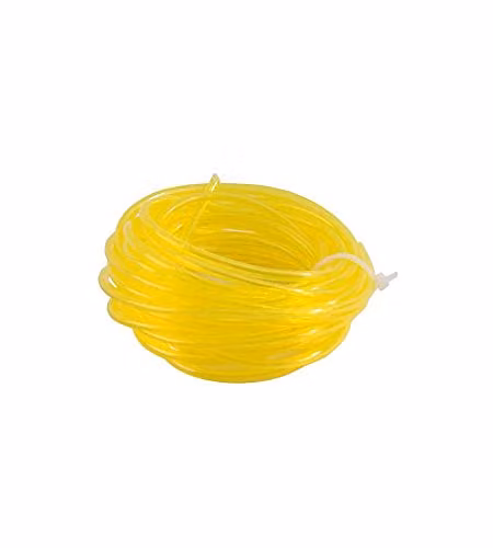 Tubo Carburante Mm 2,0X3,5 M 5         Excel 07320