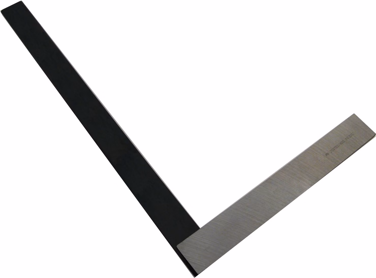 Angolo da carpentiere 750x375mm 4029 KMITEX