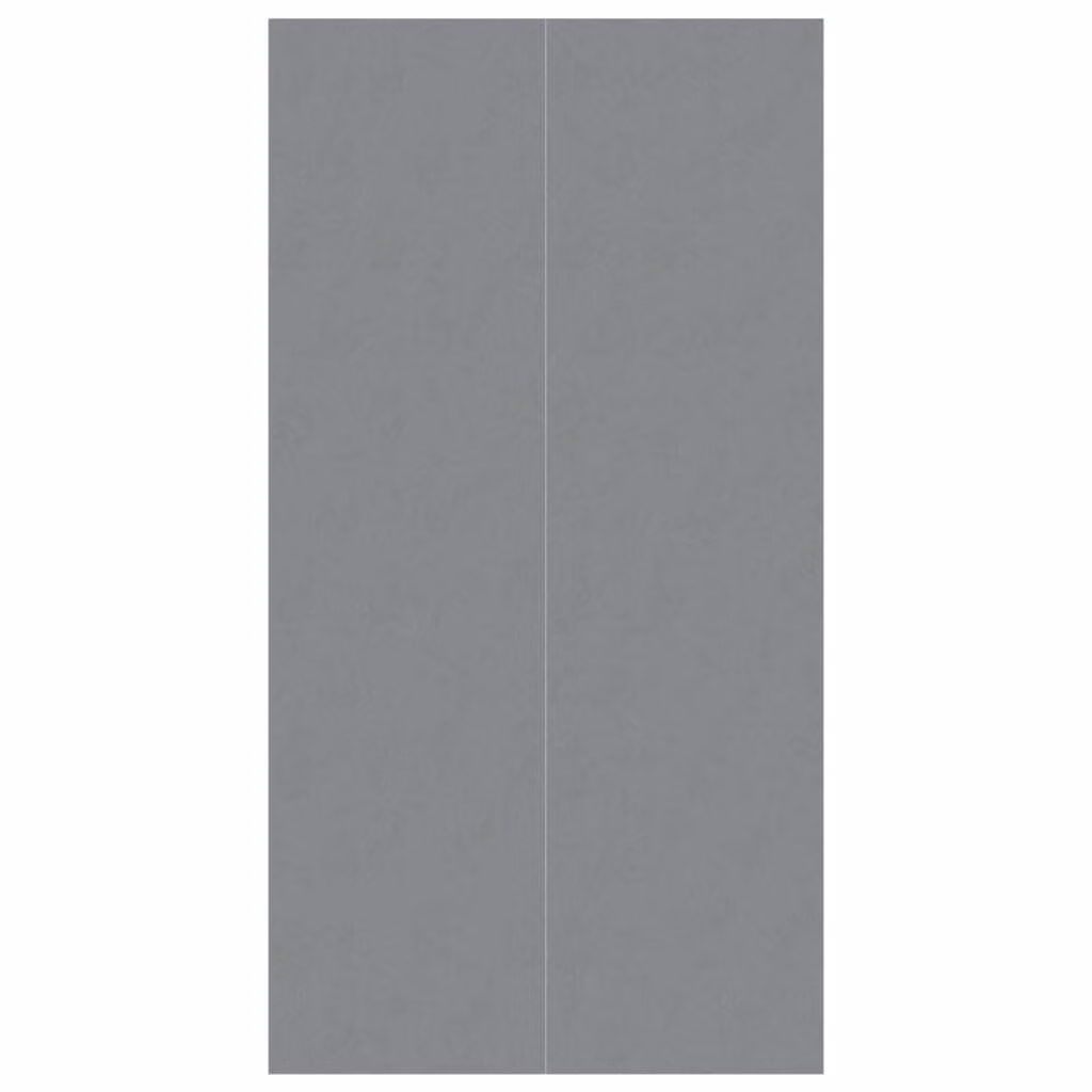 Telo Sotto Piscina Grigio Chiaro 420x220 Geotessile Poliestere