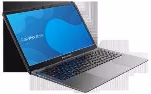 Microtech corebook lite cbl15e/w1ek24 ip n5030 4/128gb/w11h