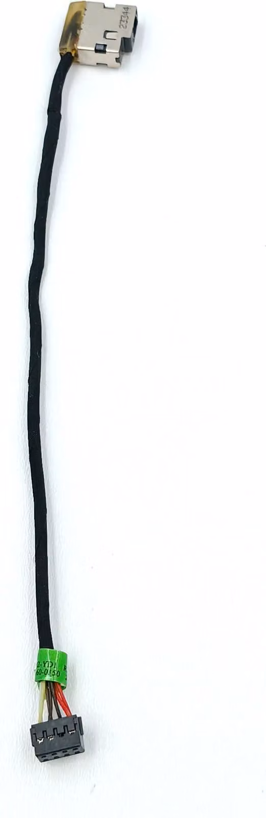 HP ZBook 15 G1 G2 Presa 727819-FD9