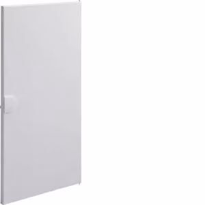 Porta di ricambio Hager Volta VZ123N