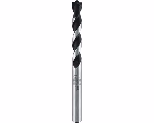 Alpen Widia punta professionale per calcestruzzo 5.00x150 mm. (Blister 1 pezzo)