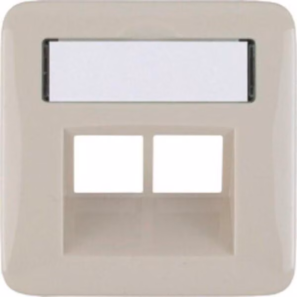 Legrand 776658, bianco, termoplastico, convenzionale, Legrand, lucido, IP20