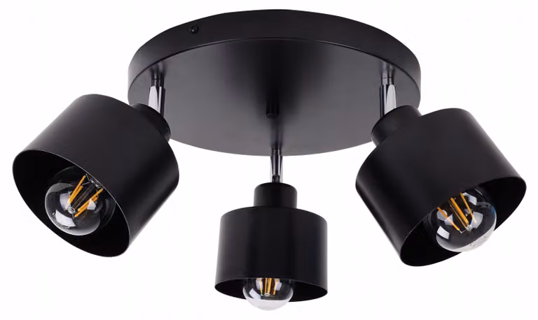 Lampadario A Sospensione, Lampadario, Plafonieria, Led