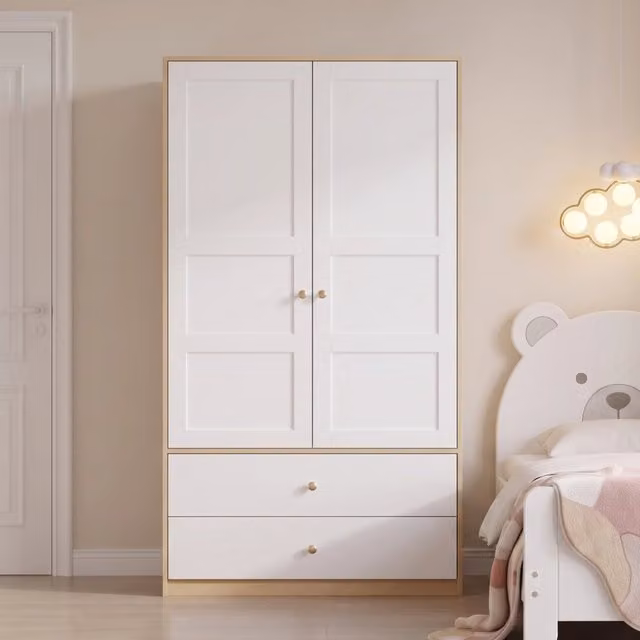 Divano angolare cloud 3 posti 256 x 137 x 79 cm; chaise longue reversibile e seduta extra larga di 90 cm per soggiorno; pratico; grigio