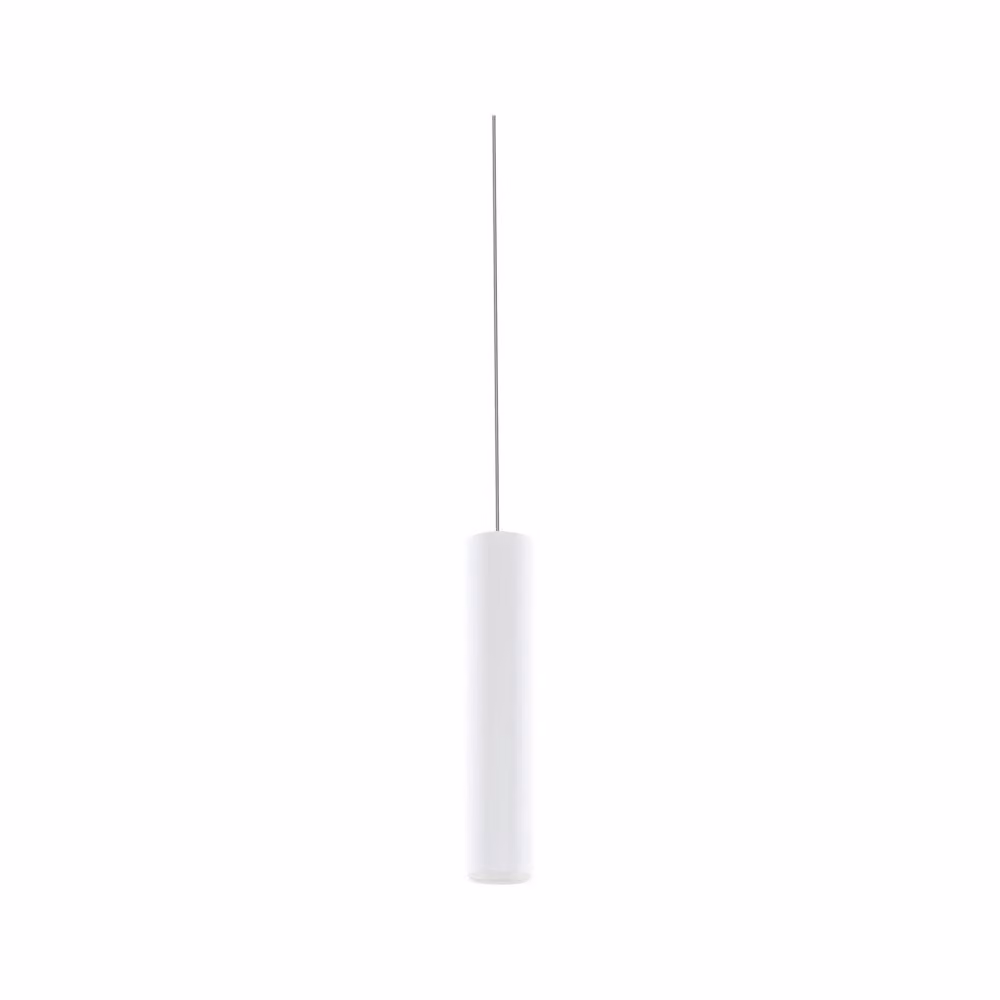 Lampada a sospensione LED 8,5W TP PENDANT LIGHT 98812 Eglo