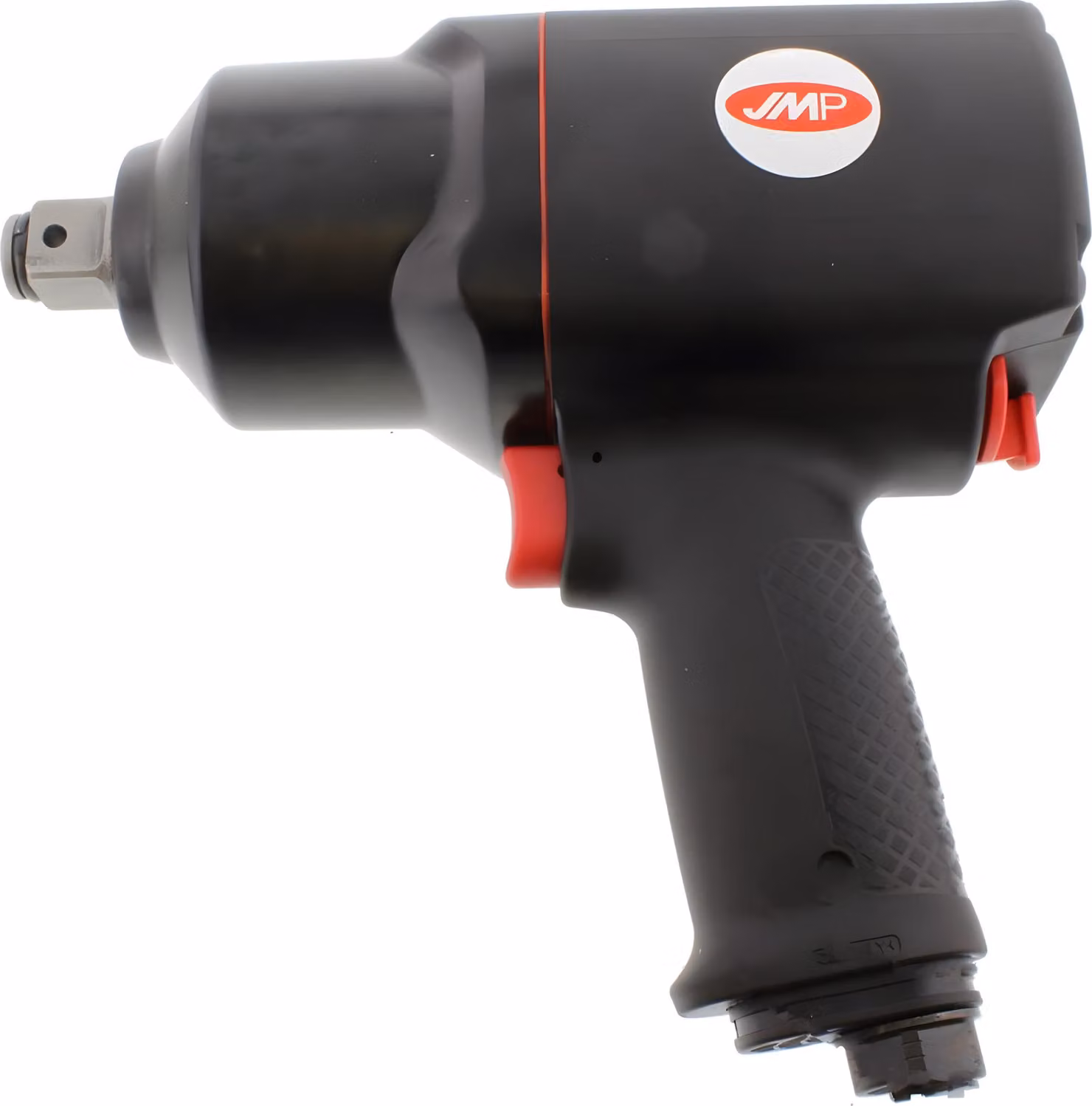 Avvitatore a impulsi JMP 3/4