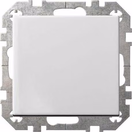 Liregus Ipk6.10-201-01.E/B Intermediate Switch