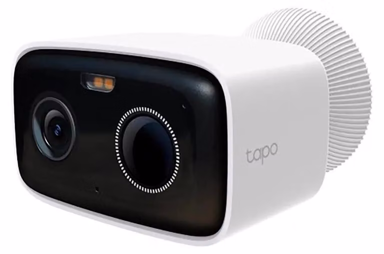 Kamera TP-LINK Tapo C400
