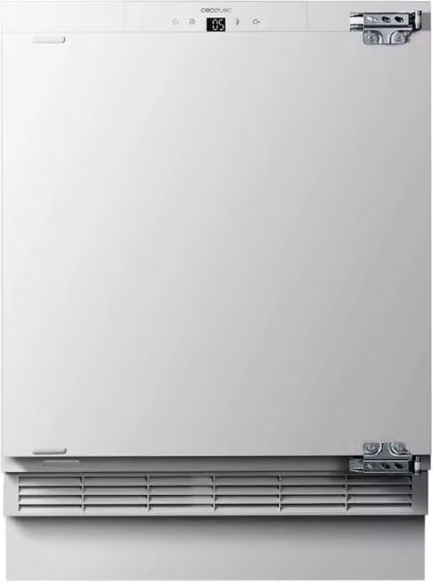 CECOTEC 02761 - Bolero CoolMarket TT BI 138 E