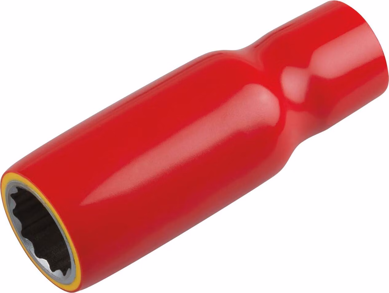 KS Tools 1171094 117.1094 Socket bit 14 mm
