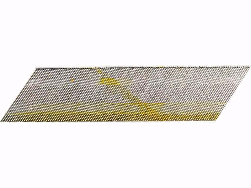Chiodo spray, 4000 pezzi, 32 mm, H 1,76 mm, H 3,1 mm, 34°, per 8865041