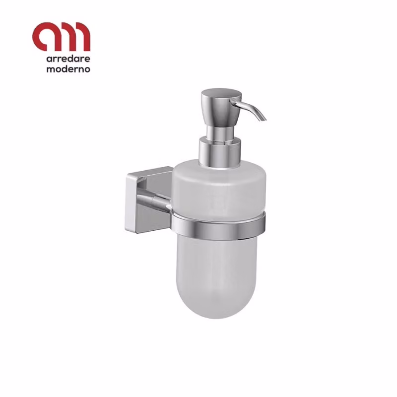 Spandisapone Forum Quadra Inda A30120