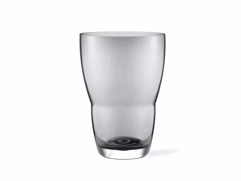 Vipp248 Vaso