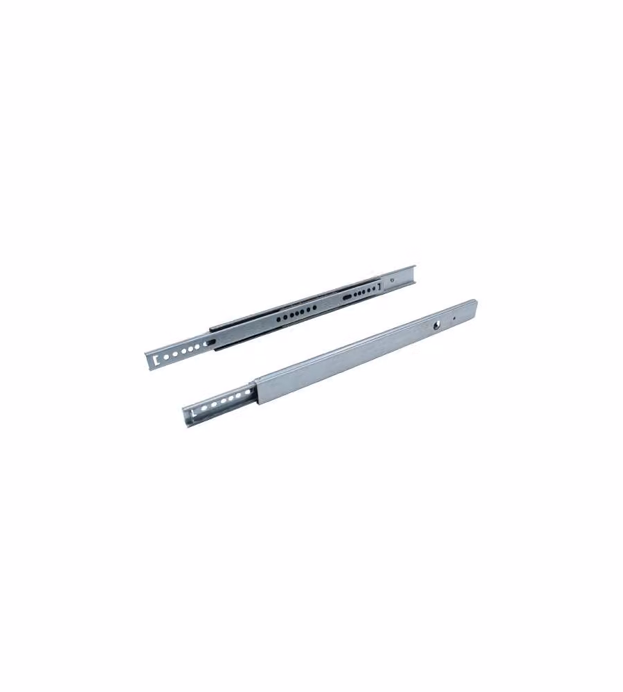 Guida Sfere  Mm.224X534 H.27