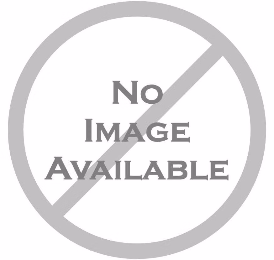 Set di 5 molle in acciaio inossidabile per coperture di piscine, complete di protezioni