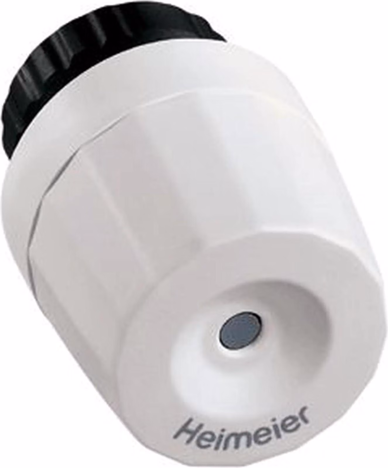 IMI Heimeier Attuatore termico 230 V, 0,6 m EMOtec, 1 pz.