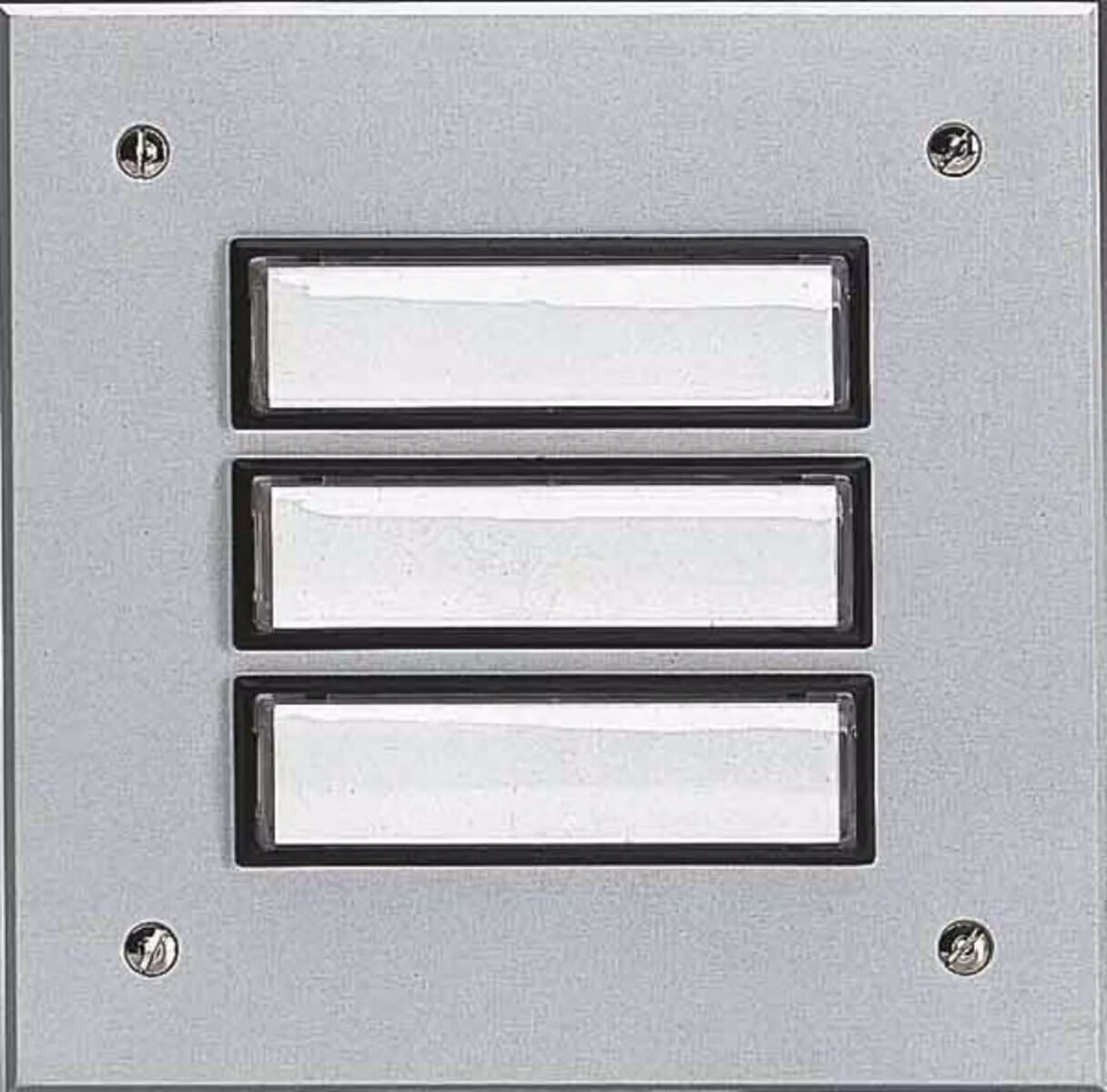 Piastra di appoggio Grothe ETA 804 EV1 55804