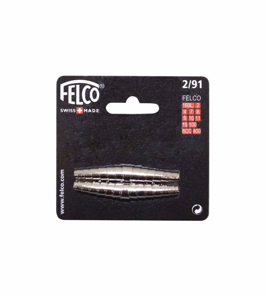 Molla Ricambio Felco 30  30/91  Pz 2