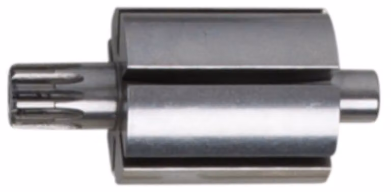 KS TOOLS 515.1210-R017P Utensile