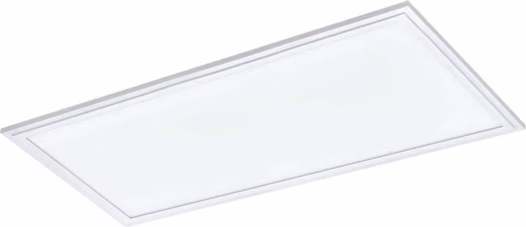 EGLO Salobrena-RGBW, LED, 2400 lm, bianco