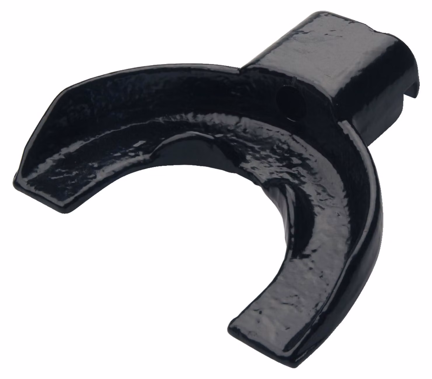 KS Tools Portamolle standard con Ø 80,0 - 145,0 mm