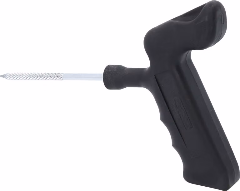KS TOOLS 150.1074 Raspa per vulcanizzazione