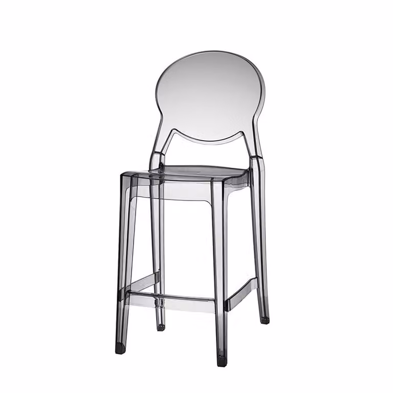 Sgabello Igloo H.65 cm Scab
