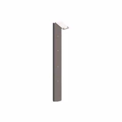 Striebel e John RZ43 Staffa di montaggio Accessori per TriLine 2CPX046069R9999