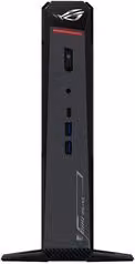 Mini PC Asus ROG NUC RNUC15JNK9X489A2 Intel Core Ultra 9, 32GB RAM, 1TB SSD, Nero