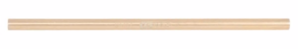KS TOOLS BRONZEplus Perno girevole Ø 5,7x8 mm per chiave esagonale - 963.8407