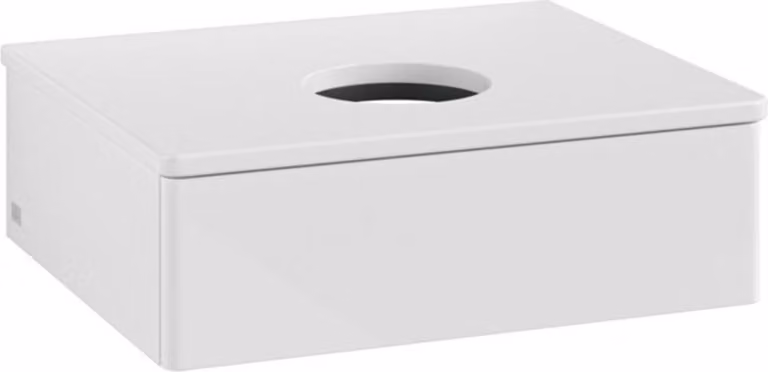 Villeroy & Boch L07010GF WTUS Antao L07_1 600x190x500mm