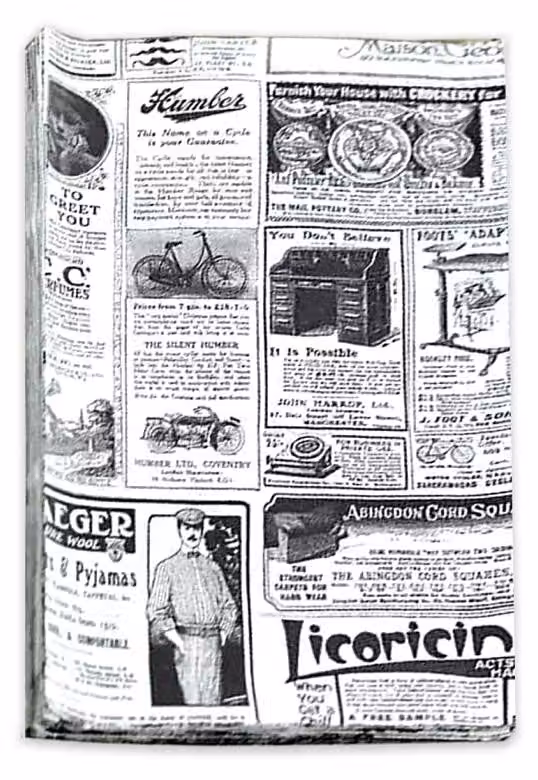 Carta per alimenti, 100 pezzi, dimensioni 32x20 cm, ideale per patatine fritte e snack