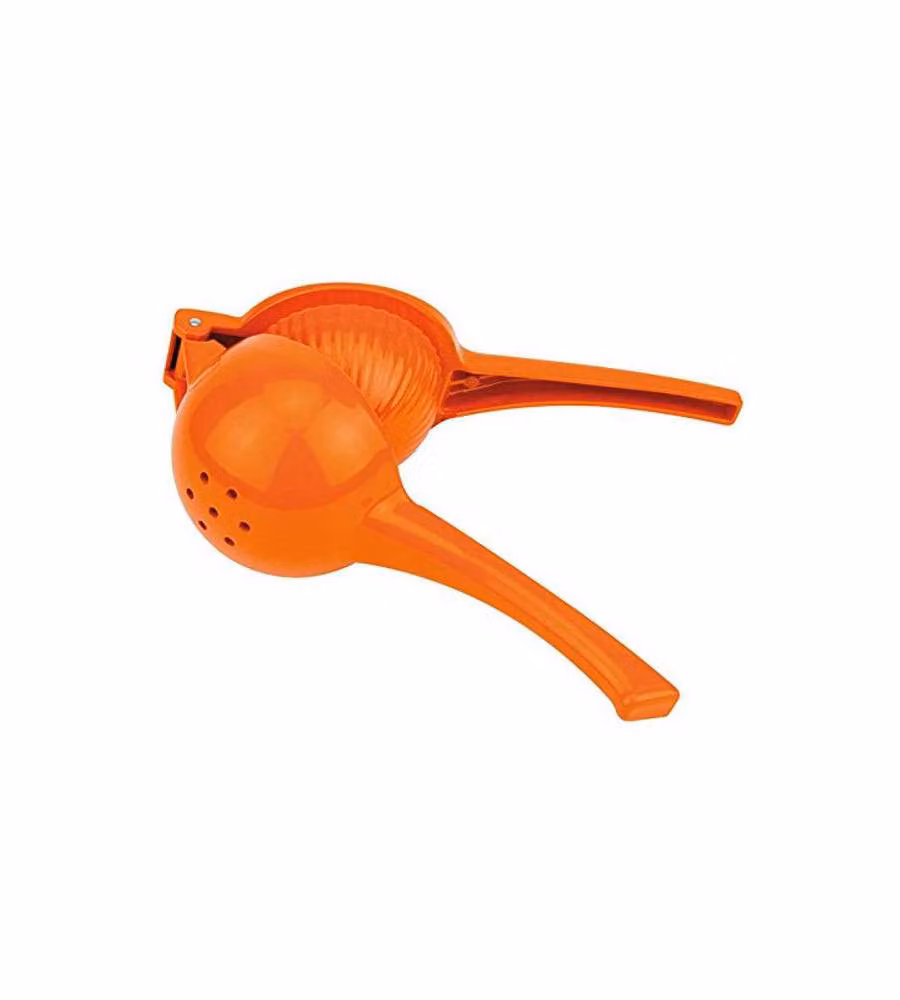 Spremiagrumi Arance C/Manici             Cm 9 Ilsa