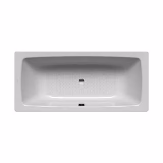 KALDEWEI Badewanne CAYONO DUO manhattan