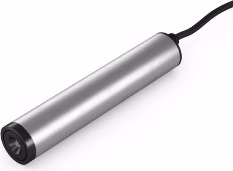 B-boods Modulo laser Picotronic Laser di linea Laser rosso 15 M W Lb650 15 230 40x210 F5000