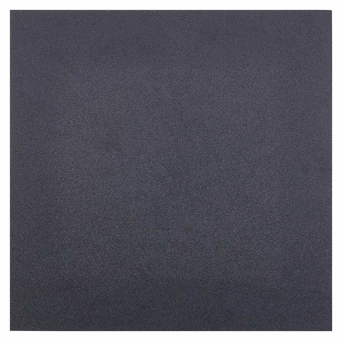 Solidchoice - Pannello in plastica ABS, spessore 1,5 mm, ideale per progetti fai-da-te e riparazioni